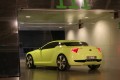 Foto 8 Kia prepara un coupé V8 de propulsión trasera foto 1
