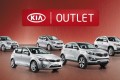 Foto 1 Kia presenta su renovado servicio Kia Outlet foto 1