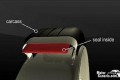 Foto 2 La nueva tecnología Seal Inside de Pirelli permite la movilidad aún en caso de pinchazo foto 1