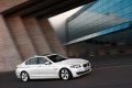 Foto 2 Nuevo BMW Serie 5 520d EfficientDynamics. Tan sólo 4,5 L/100 km foto 1