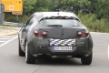 Foto 11 Opel confirma la llegada del Astra GTC OPC foto 1