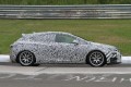 Foto 12 Opel confirma la llegada del Astra GTC OPC foto 1