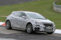 Foto 13 Opel confirma la llegada del Astra GTC OPC foto 1