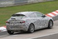 Foto 14 Opel confirma la llegada del Astra GTC OPC foto 1