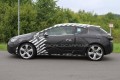 Foto 16 Opel confirma la llegada del Astra GTC OPC foto 1