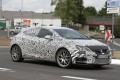 Foto 17 Opel confirma la llegada del Astra GTC OPC foto 1