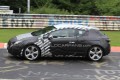 Foto 18 Opel confirma la llegada del Astra GTC OPC foto 1