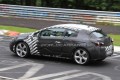 Foto 19 Opel confirma la llegada del Astra GTC OPC foto 1