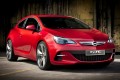 Foto 2 Opel confirma la llegada del Astra GTC OPC foto 1