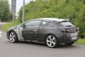 Foto 20 Opel confirma la llegada del Astra GTC OPC foto 1