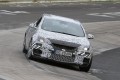 Foto 21 Opel confirma la llegada del Astra GTC OPC foto 1