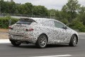 Foto 23 Opel confirma la llegada del Astra GTC OPC foto 1
