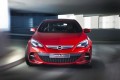 Foto 4 Opel confirma la llegada del Astra GTC OPC foto 1