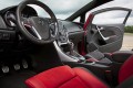 Foto 5 Opel confirma la llegada del Astra GTC OPC foto 1