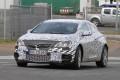 Foto 6 Opel confirma la llegada del Astra GTC OPC foto 1