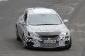 Foto 7 Opel confirma la llegada del Astra GTC OPC foto 1