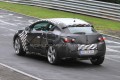Foto 9 Opel confirma la llegada del Astra GTC OPC foto 1