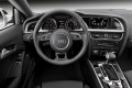 Foto 15 Primera galería de fotos del nuevo Audi A5 foto 1