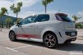 Foto 3 Probamos el Abarth Punto Evo ¿Mejor que el Abarth 500? foto 1