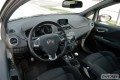Foto 4 Probamos el Abarth Punto Evo ¿Mejor que el Abarth 500? foto 1