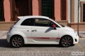 Foto 6 Probamos el Abarth Punto Evo ¿Mejor que el Abarth 500? foto 1