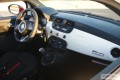 Foto 7 Probamos el Abarth Punto Evo ¿Mejor que el Abarth 500? foto 1