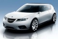Foto 1 Saab anuncia la fabricación de tres nuevos modelos foto 1