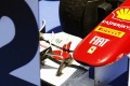 Foto 2 Silverstone, la carrera clave para Ferrari foto 1