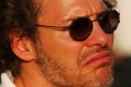 Foto 1 Villeneuve critica a Vettel, al DRS y defiende a Hamilton foto 1