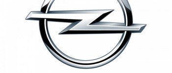 Ejecutivos de Opel niegan que la compañía esté a la venta Ejecutivos de Opel niegan que la compañía esté a la venta