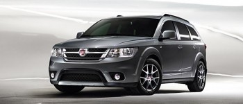 El Fiat Freemont es un éxito en Europa El Fiat Freemont es un éxito en Europa