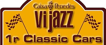 Exitosa primera edición de la Classic Cars Vijazz