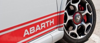 Probamos el Abarth Punto Evo ¿Mejor que el Abarth 500? Probamos el Abarth Punto Evo ¿Mejor que el Abarth 500?