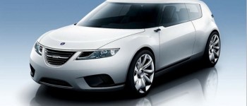 Saab anuncia la fabricación de tres nuevos modelos Saab anuncia la fabricación de tres nuevos modelos