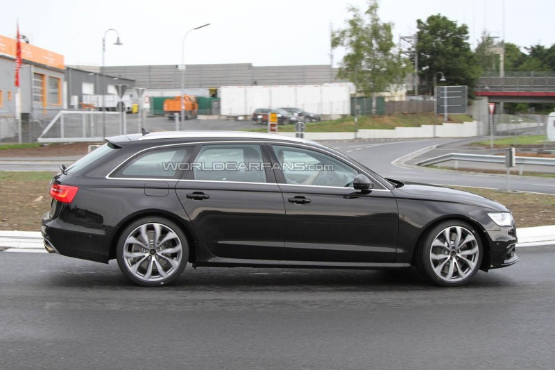 primeras-fotos-del-audi-s6-avant-2012-asin-camuflaje-8819_2.jpg