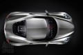 Foto 4 Alfa Romeo revela una nueva versión del 4C Concept foto 1
