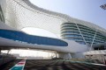 Foto 1 Abu Dhabi: Vendidas ya el 70% de las entradas foto 1