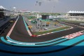 Foto 2 Abu Dhabi: Vendidas ya el 70% de las entradas foto 1