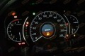 Foto 4 El Honda CR-V 2012 se destapa antes de lo previsto foto 1