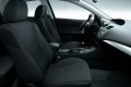 Foto 8 El restyling del Mazda 3 estará presente en el Salón de Frankfurt 2011 foto 1