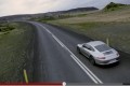 Foto 1 El Porsche 911 Carrera S hace su debut en video foto 1