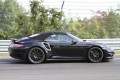 Foto 5 Fotos espía: Porsche 911 Cabrio 2012 foto 1
