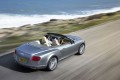 Foto 1 Fotos y video del Bentley Continental GTC 2012 foto 1