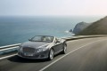 Foto 2 Fotos y video del Bentley Continental GTC 2012 foto 1