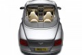 Foto 9 Fotos y video del Bentley Continental GTC 2012 foto 1