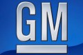 Foto 1 General Motors reducirá la cantidad de plataformas a la mitad foto 1
