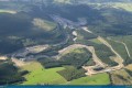 Foto 2 GP Bélgica 2011: Agenda de eventos y datos del circuito foto 1