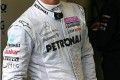 Foto 11 GP Bélgica 2011: nueva pole para Vettel foto 1
