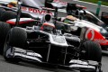 Foto 4 GP Bélgica 2011: nueva pole para Vettel foto 1