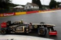 Foto 6 GP Bélgica 2011: nueva pole para Vettel foto 1